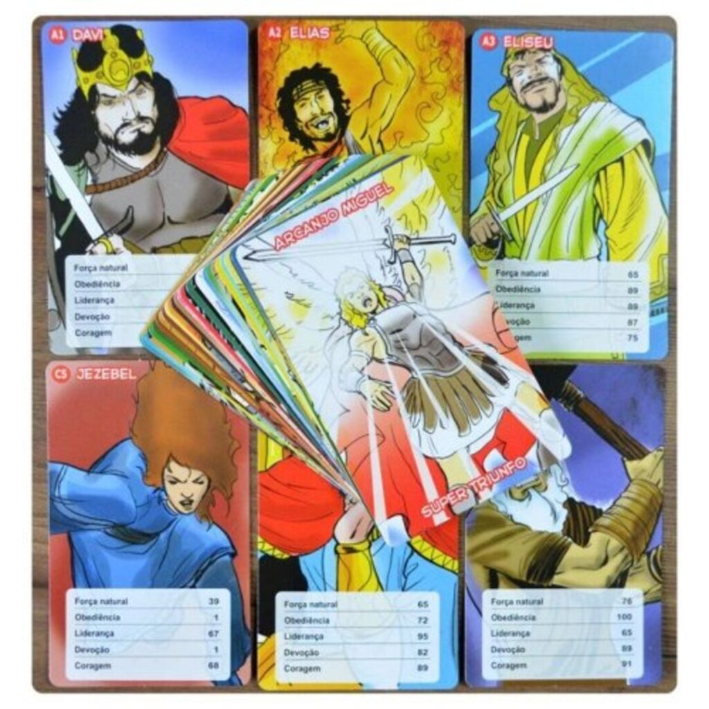 Jogos-Gospel-Super-Trunfo-Cristao_Antigo-e-Novo-Testamento