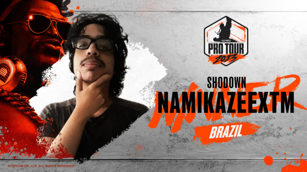 Os-10-jogadores-brasileiros-mais-promissores-da-FGC-NamikazeEXTM