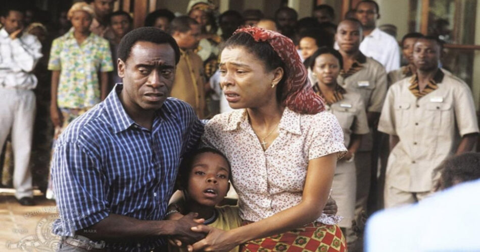 Os 10 melhores filmes sobre Racismo para se conscientizar sobre