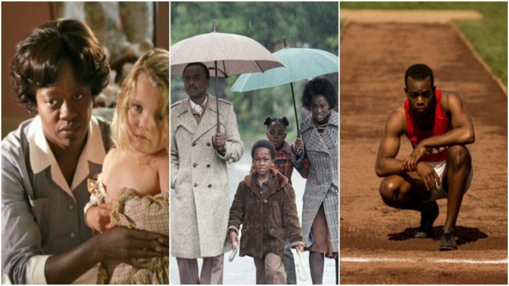 Os-10-melhores-filmes-sobre-Racismo-para-conscientizar-Introducao