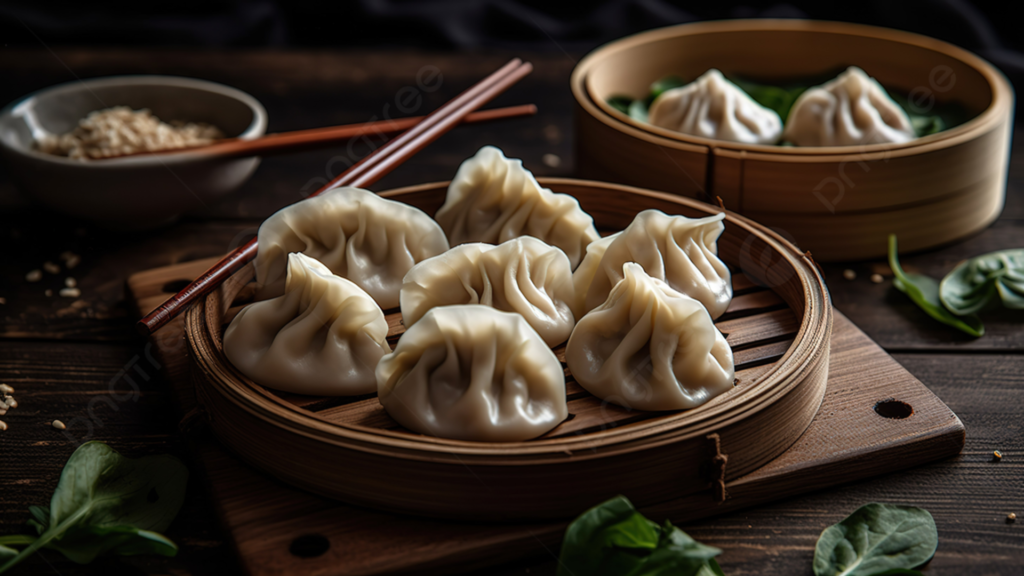 Os-10-pratos-que-voce-nao-sabia-que-eram-da-Cultura-Chinesa-Dumplings
