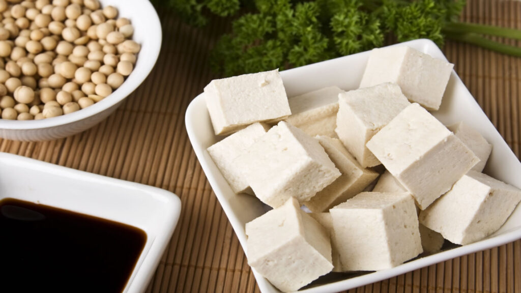 Os-10-pratos-que-voce-nao-sabia-que-eram-da-Cultura-Chinesa-Tofu