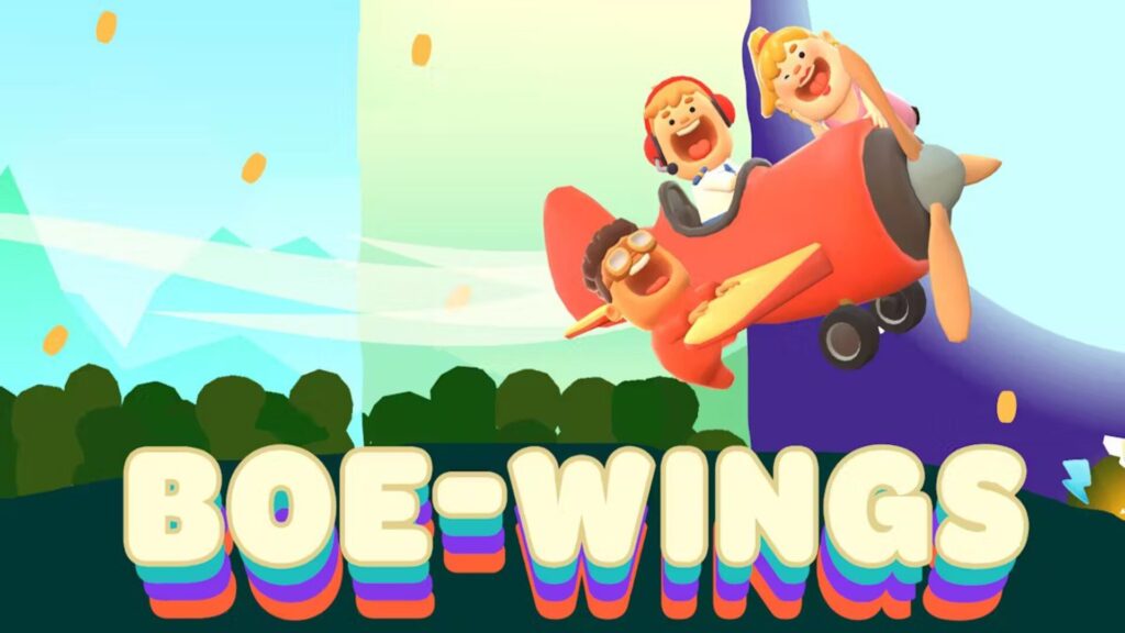 Os-melhores-jogos-do-Crazy-Games-Boe-Wings