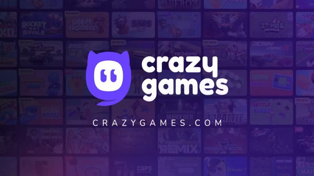 Os-melhores-jogos-do-Crazy-Games-Introducao