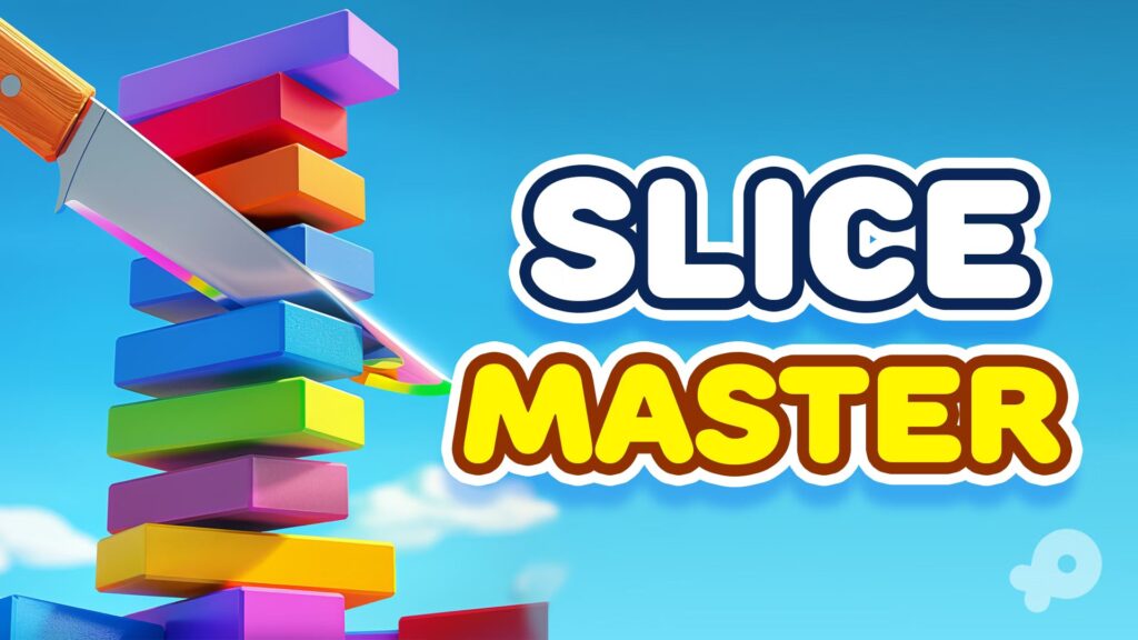 Os-melhores-jogos-do-Crazy-Games-Slice-Master