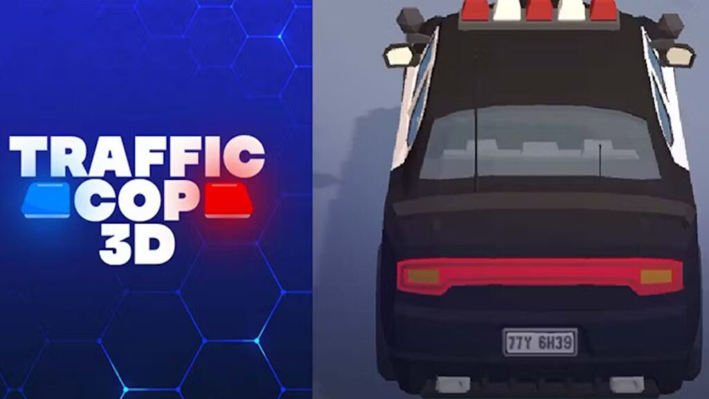 Os-melhores-jogos-do-Crazy-Games-Traffic-Cop-3D