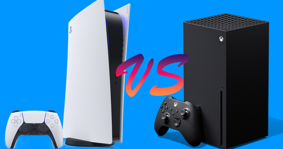 Xbox ou PlayStation: qual comprar em 2024?