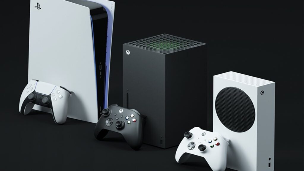 Xbox-ou-PlayStation-Hardware