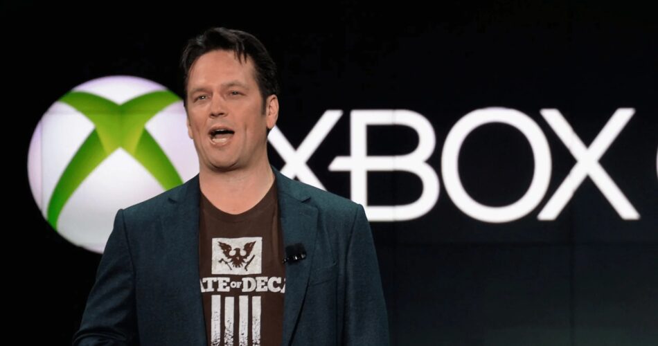 Principais Jogos apresentados no ID Xbox Showcase 2024