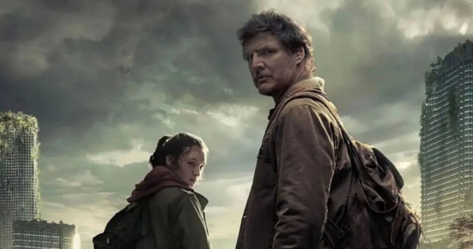 The Last of Us: série iniciada em 2023 poderia virar filme?