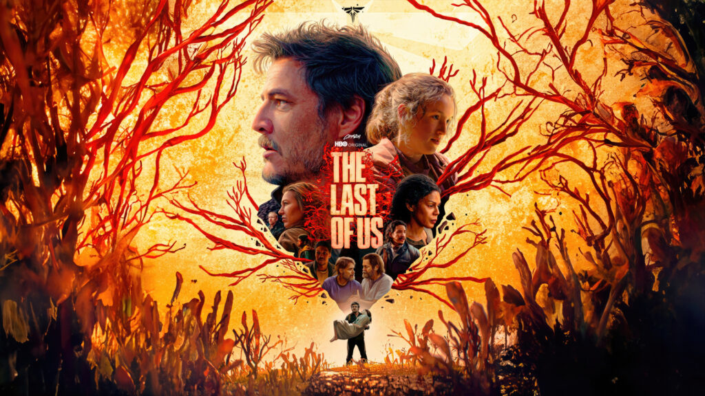 A-serie-The-Last-of-Us-pode-virar-filme-Introducao