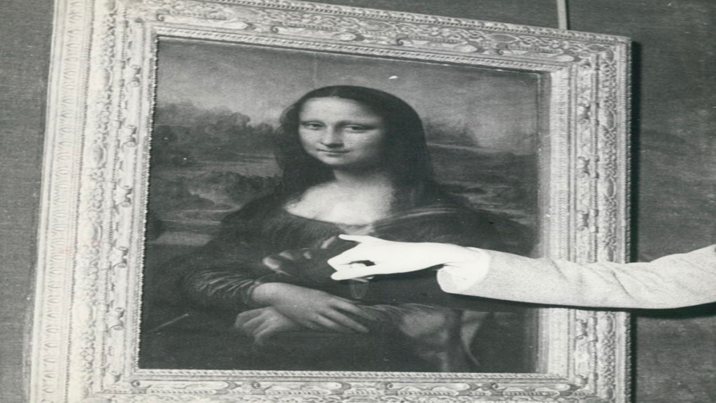 As-10-obras-de-arte-mais-famosas-que-foram-alvo-de-vandalismo-ou-protesto-Mona-Lisa
