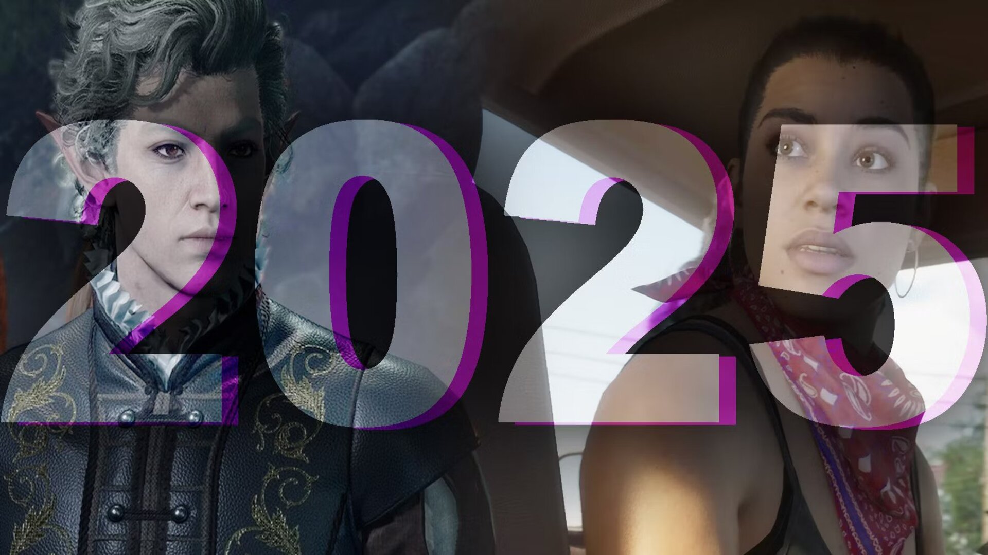 Jogos-ja-anunciados-para-2025-Introducao