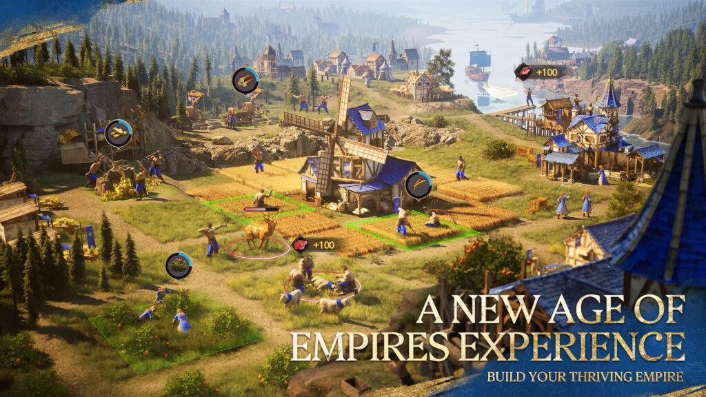 Novidades-sobre-o-Age-of-Empires-Mobile-Texto