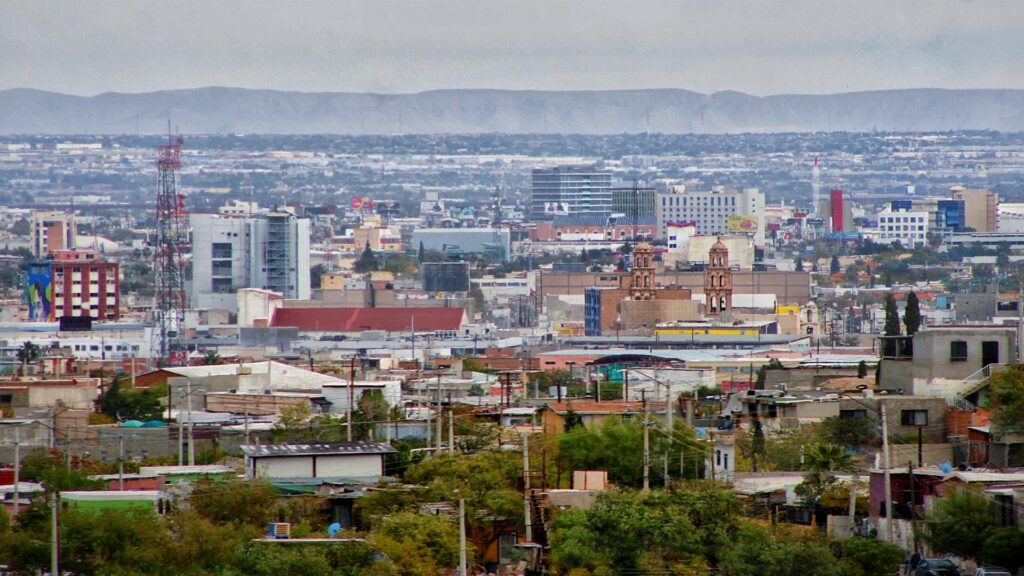 Os-10-lugares-mais-perigosos-do-mundo-para-viajar-Ciudad-Juarez
