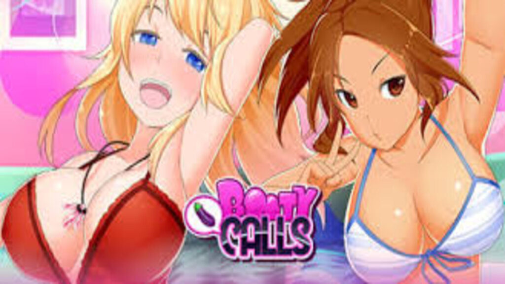 Os-5-melhores-jogos-eroticos-para-PC-Consoles-e-Mobile-Booty-Calls