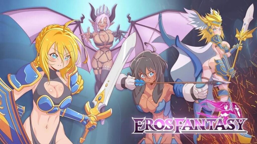 Os-5-melhores-jogos-eroticos-para-PC-Consoles-e-Mobile-Eros-Fantasy