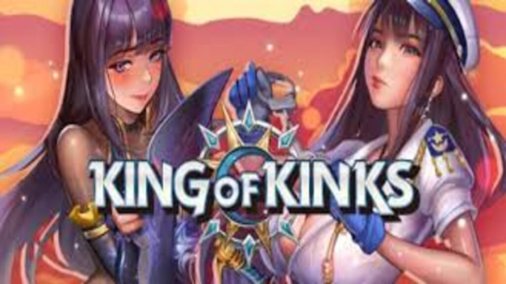 Os-5-melhores-jogos-eroticos-para-PC-Consoles-e-Mobile-King-of-Kinks