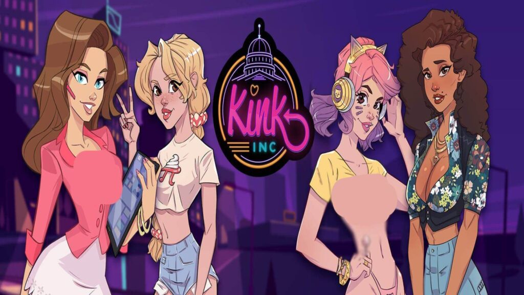 Os-5-melhores-jogos-eroticos-para-PC-Consoles-e-Mobile-Kink-Inc