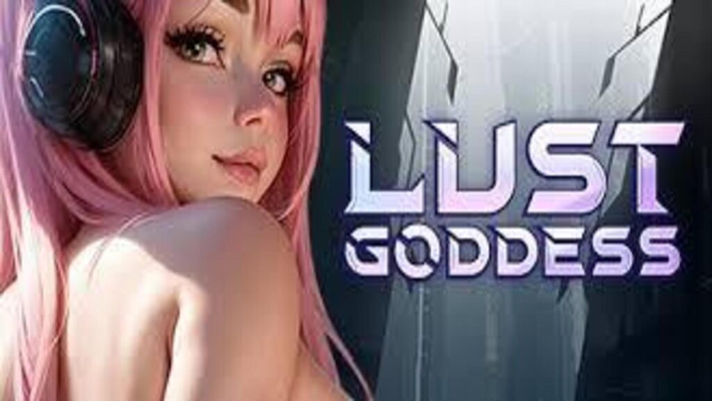 Os-5-melhores-jogos-eroticos-para-PC-Consoles-e-Mobile-Lust-Goddess