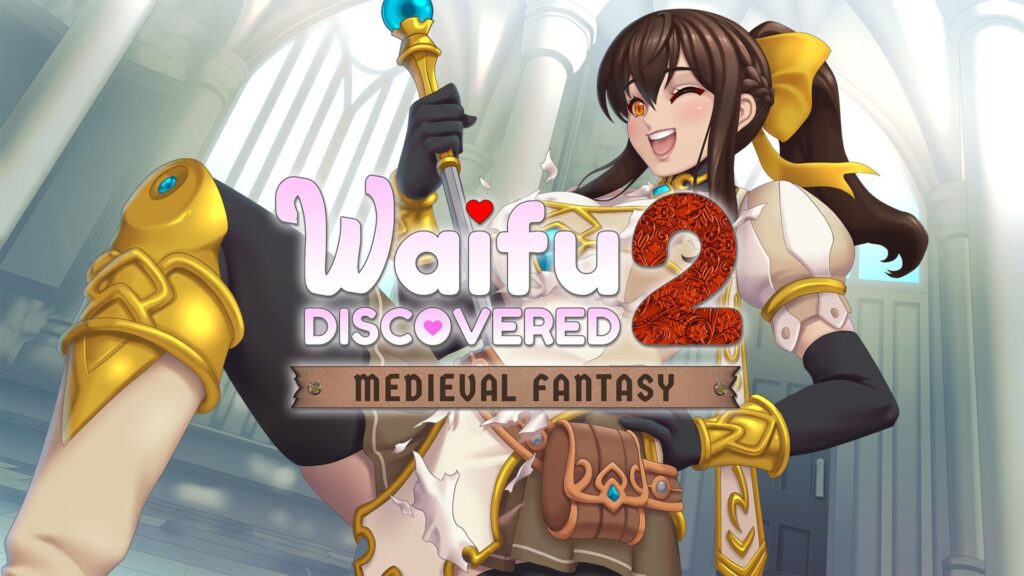 Os-5-melhores-jogos-eroticos-para-PC-Consoles-e-Mobile-Waifu-Discovered-2_Medieval-Fantasy