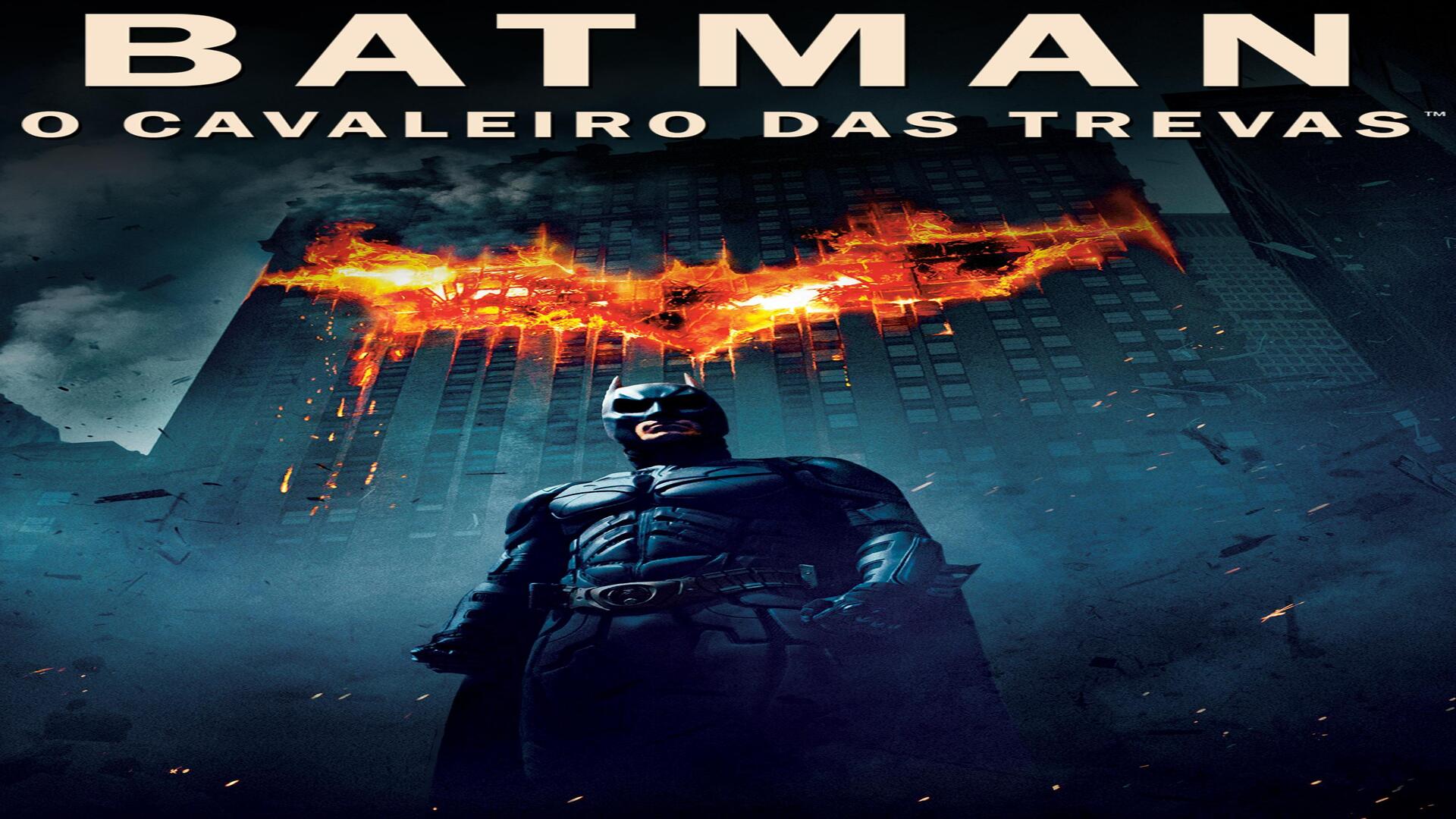 Os-7-acidentes-fatais-mais-tragicos-em-sets-de-filmagens-Batman-O-Cavaleiro-das-Trevas