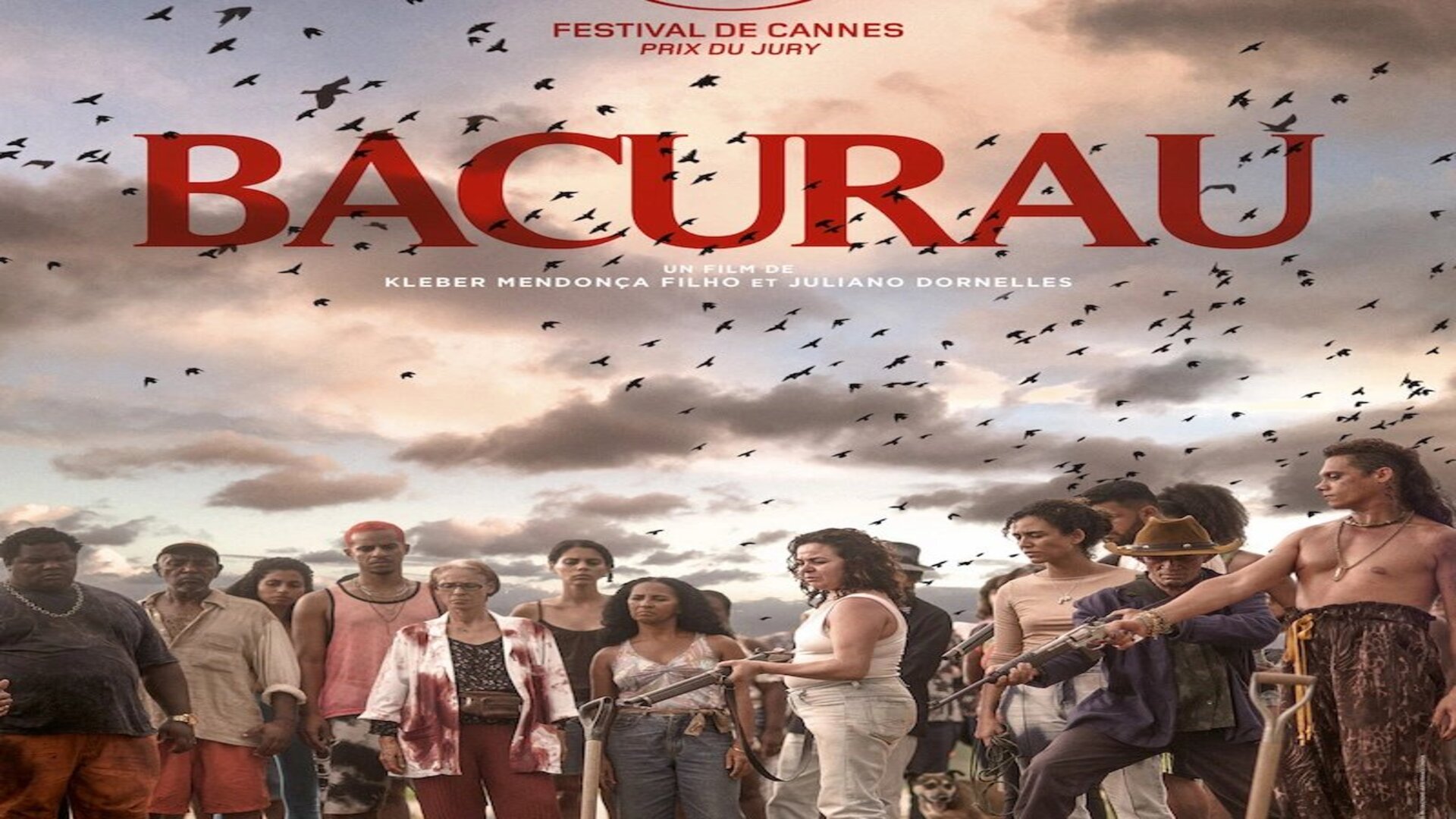 Os-7-filmes-brasileiros-que-todo-gringo-precisa-assistir-Bacurau