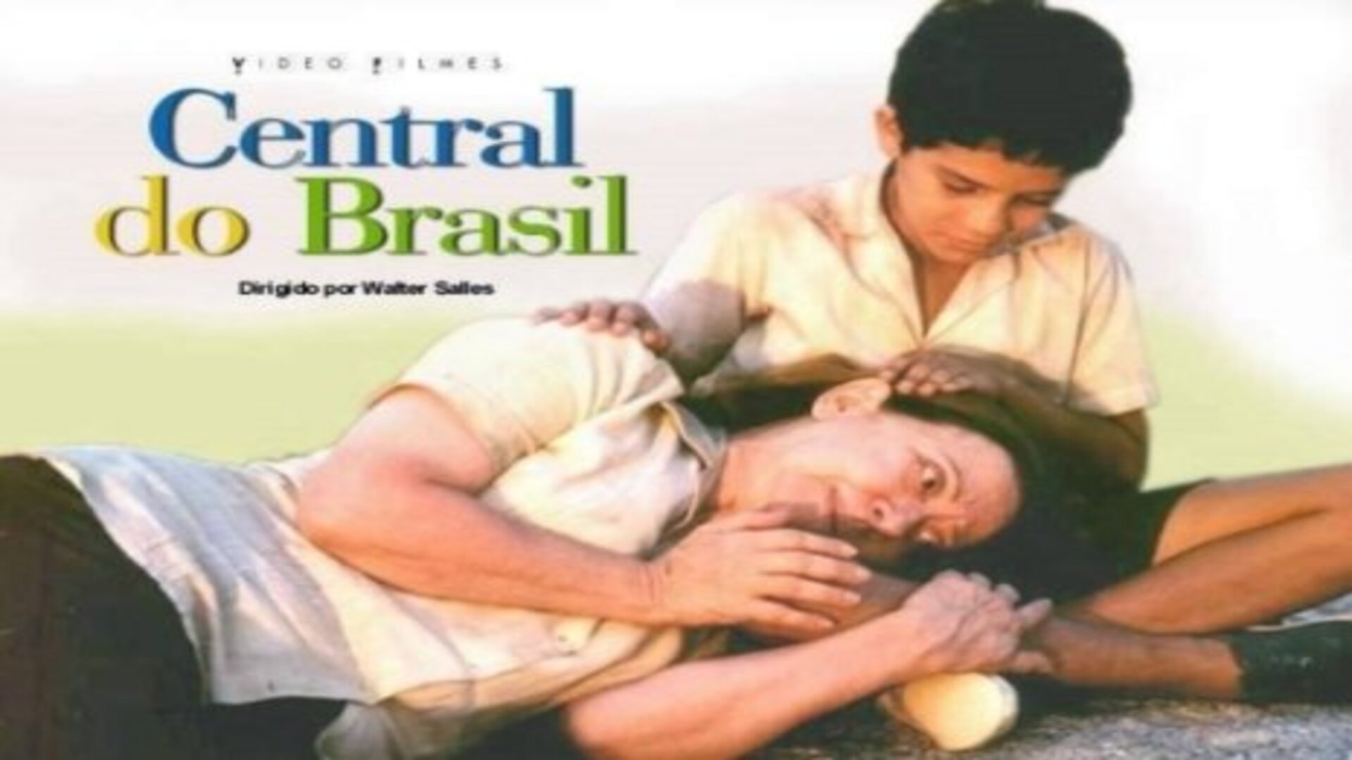 Os-7-filmes-brasileiros-que-todo-gringo-precisa-assistir-Central-do-Brasil