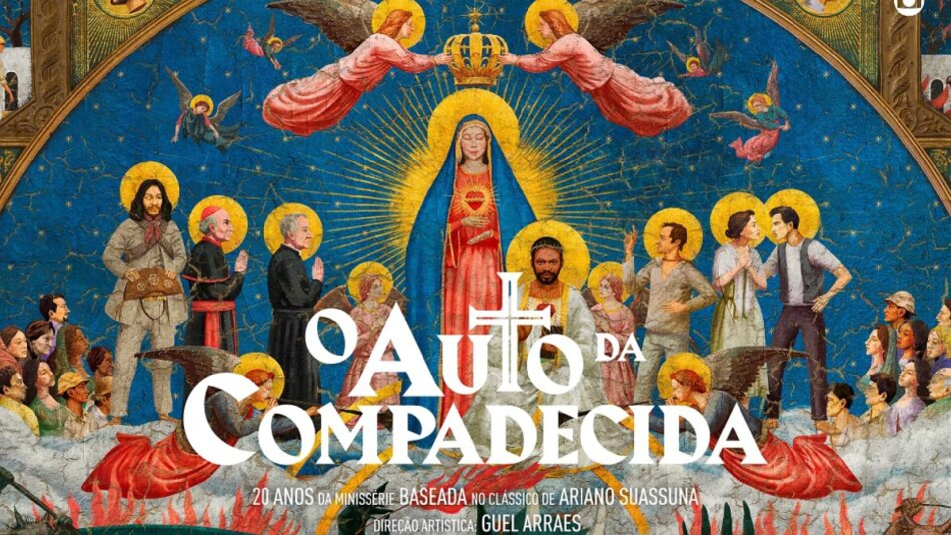 Os-7-filmes-brasileiros-que-todo-gringo-precisa-assistir-O-Auto-da-Compadecida