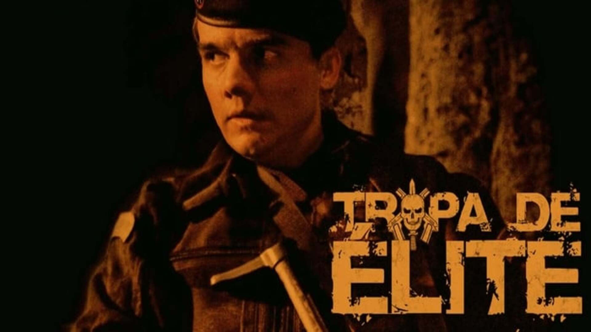 Os-7-filmes-brasileiros-que-todo-gringo-precisa-assistir-Tropa-de-Elite
