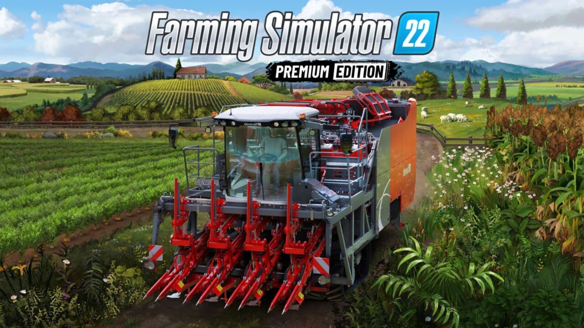 Os-7-melhores-jogos-de-fazendinha-inspirados-em-Harvest-Moon-Farming-Simulator