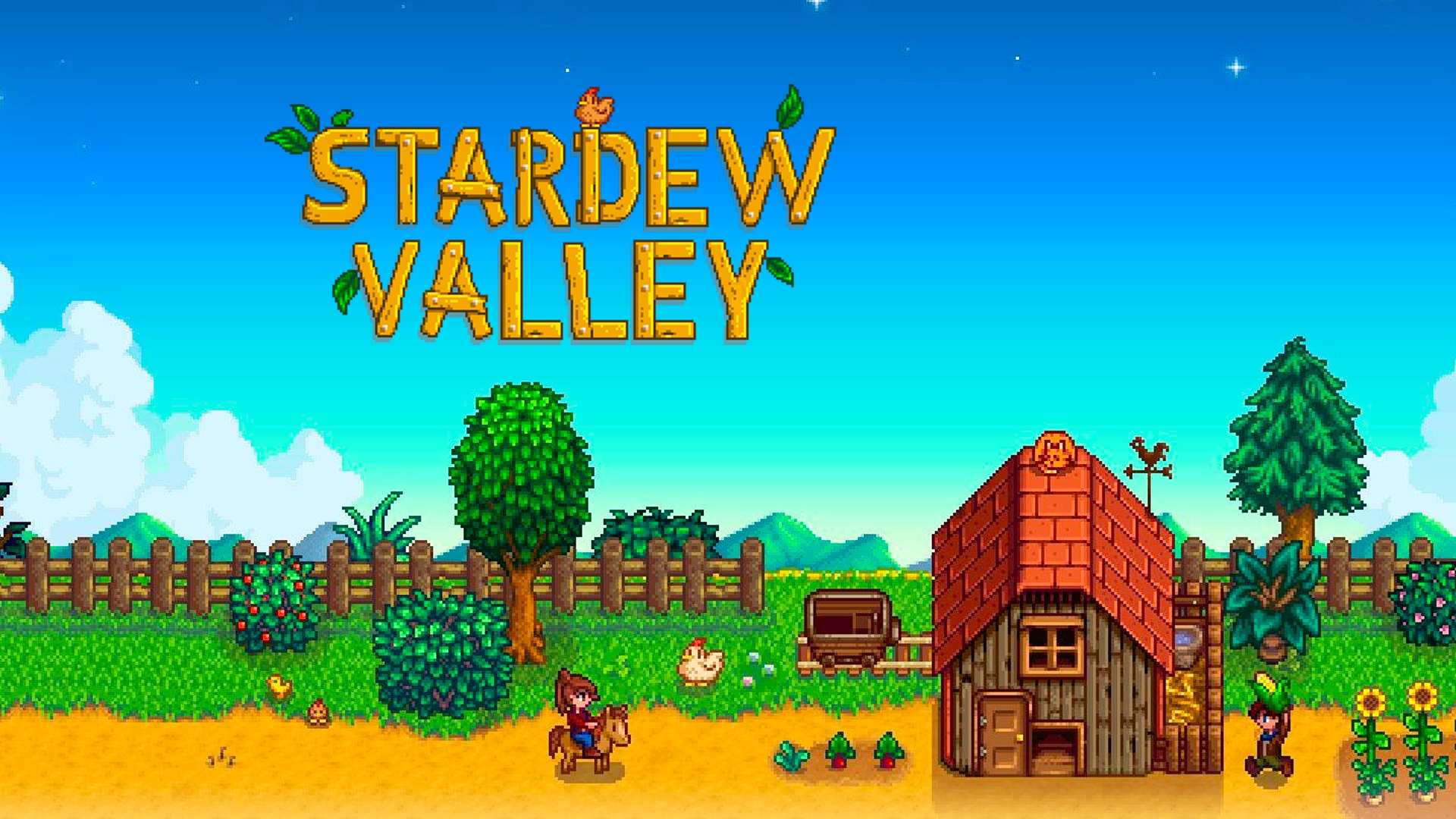 Os-7-melhores-jogos-de-fazendinha-inspirados-em-Harvest-Moon-Stardew-Valley