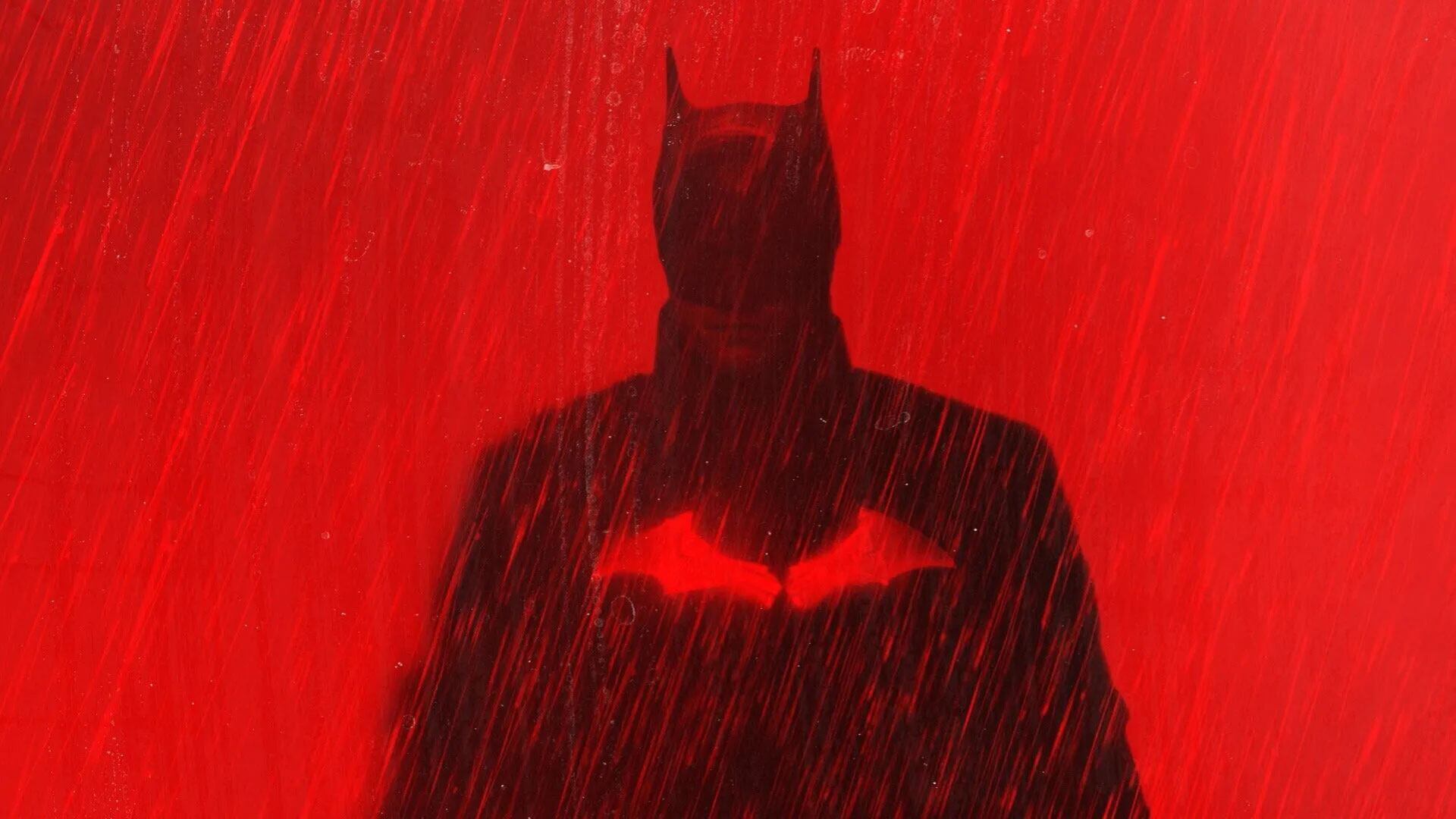 Os-filmes-ja-confirmados-para-2025-Batman-Parte-II