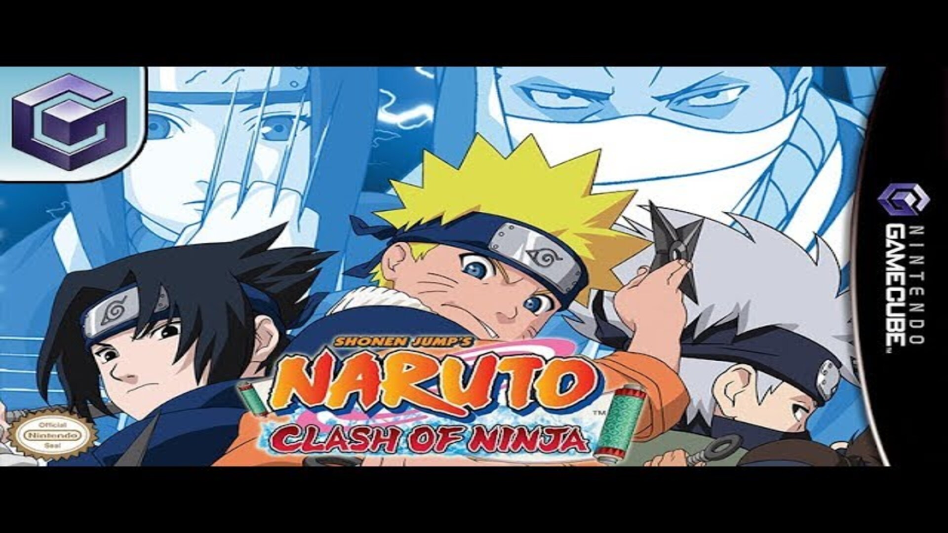 Todos-os-jogos-de-Naruto-ja-lancados-Clash-of-Ninja