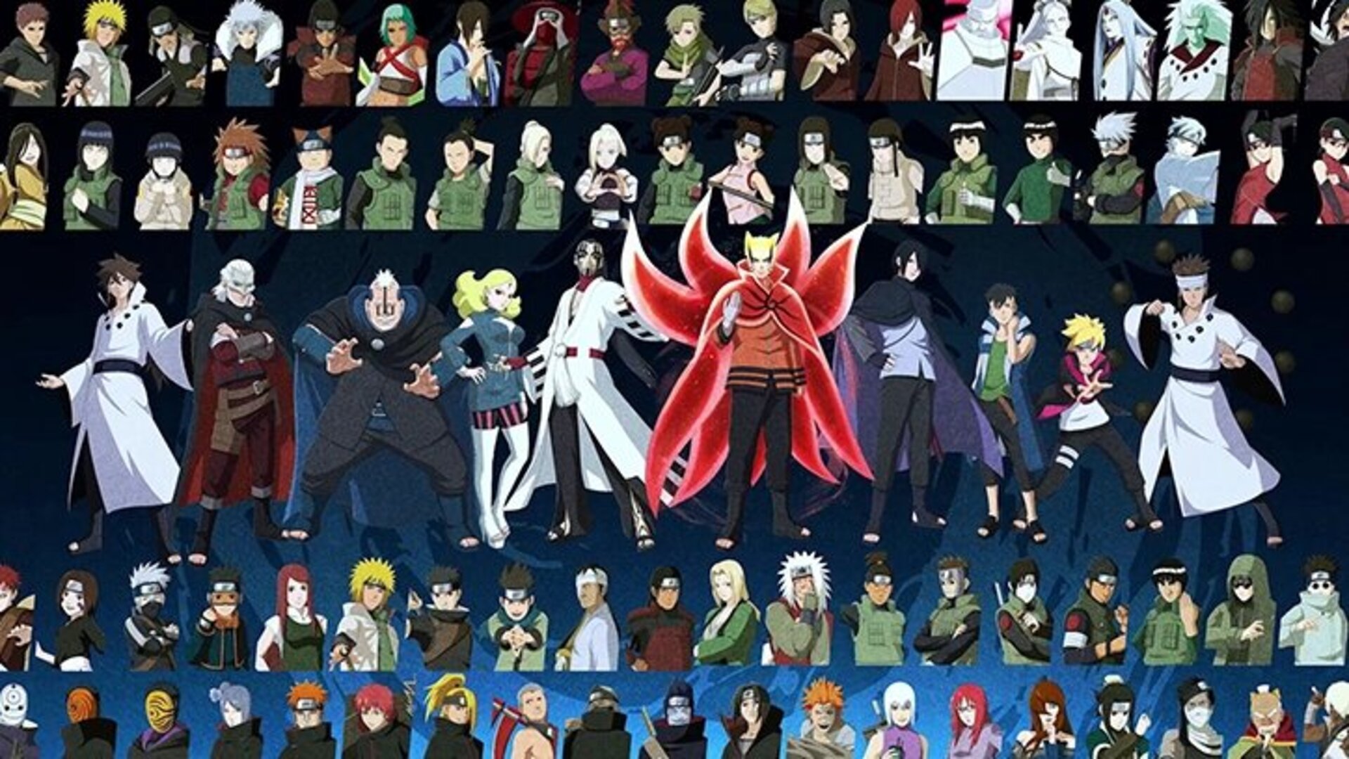 Todos-os-jogos-de-Naruto-ja-lancados-Introducao