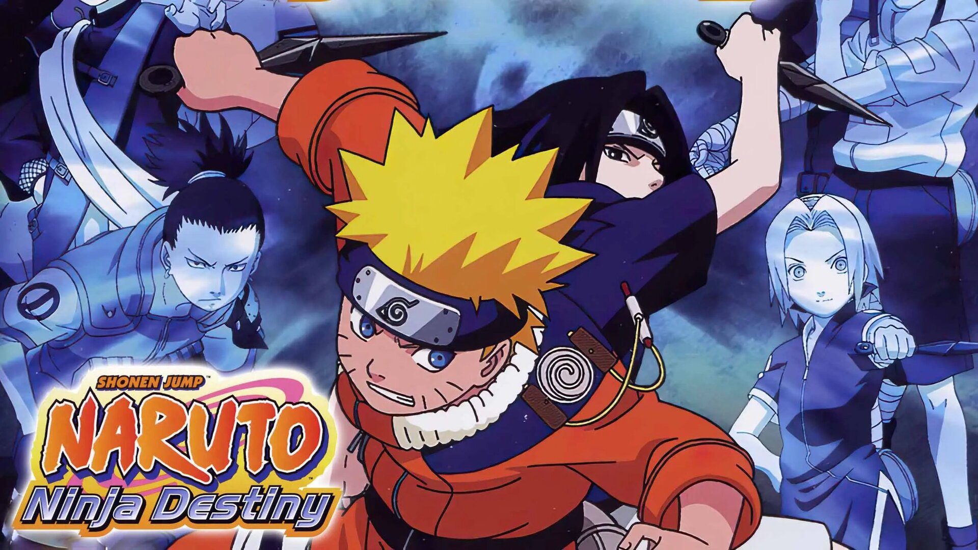Todos-os-jogos-de-Naruto-ja-lancados-Ninja-Destiny