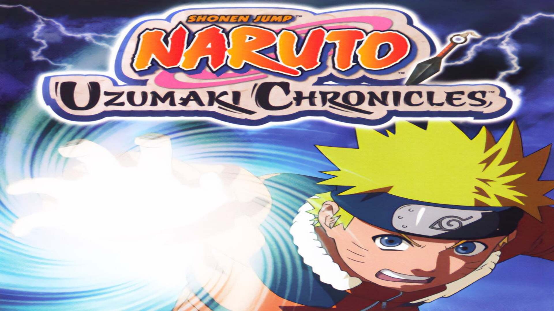 Todos-os-jogos-de-Naruto-ja-lancados-Uzumaki-Chronicles