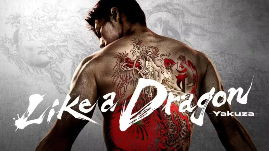 Tudo-sobre-a-serie-Like-A-Dragon-Yakuza-Introducao