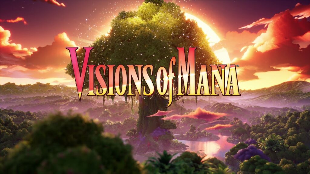 Visions-of-Mana-Game-Cover