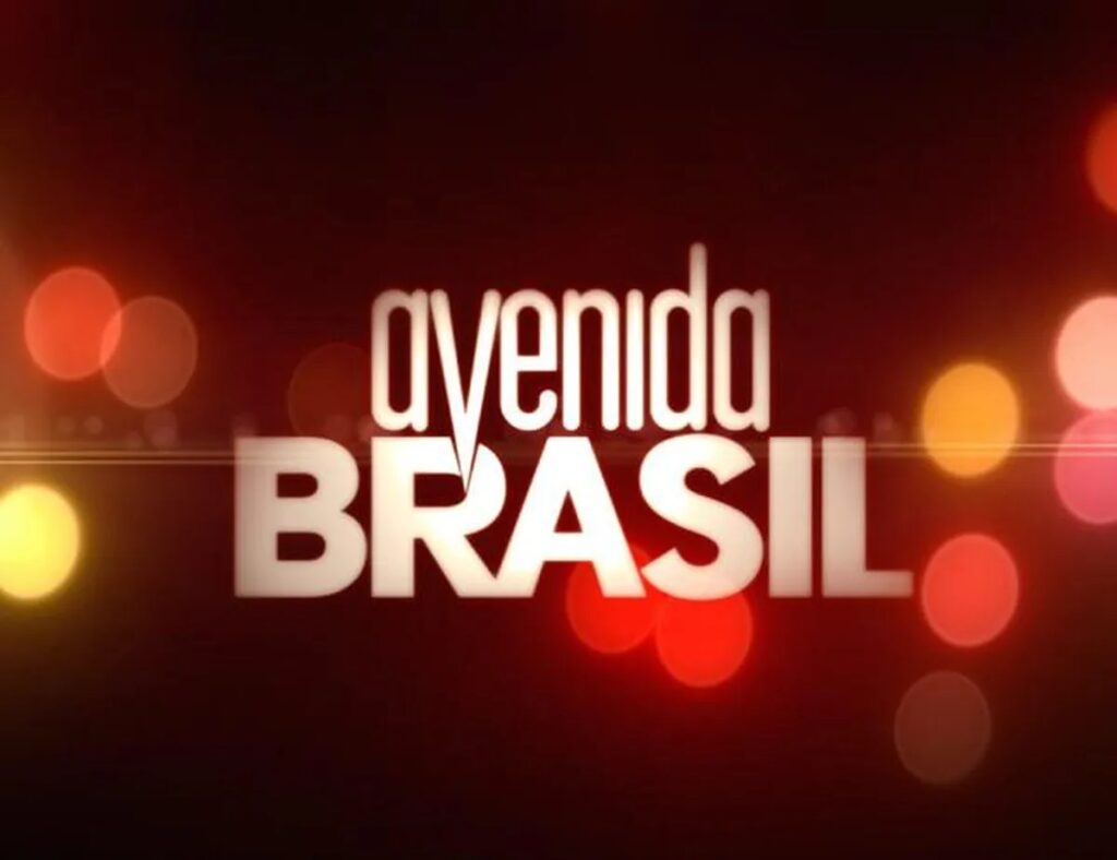 O que assistir no Globoplay - Avenida Brasil