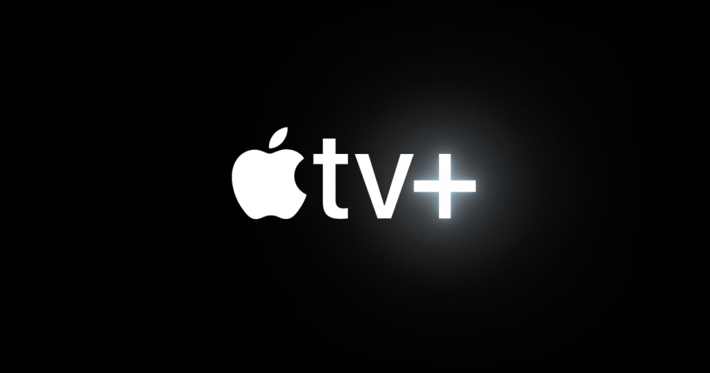 Preço dos planos de Streaming - Apple TV+