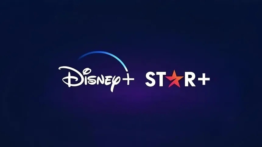 Preço dos planos de Streaming - Disney+ & Star+