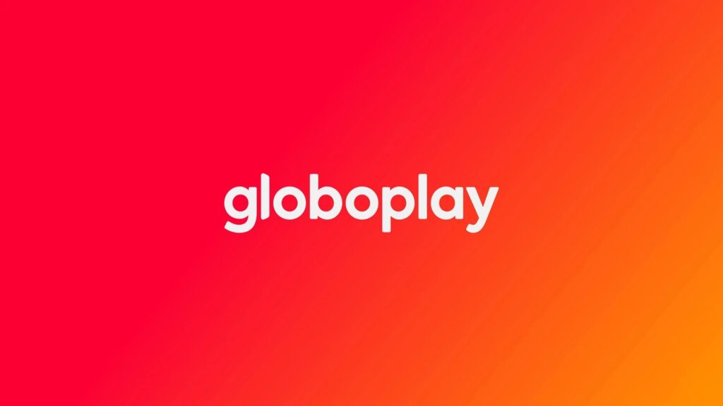 Preço dos planos de Streaming - Globoplay