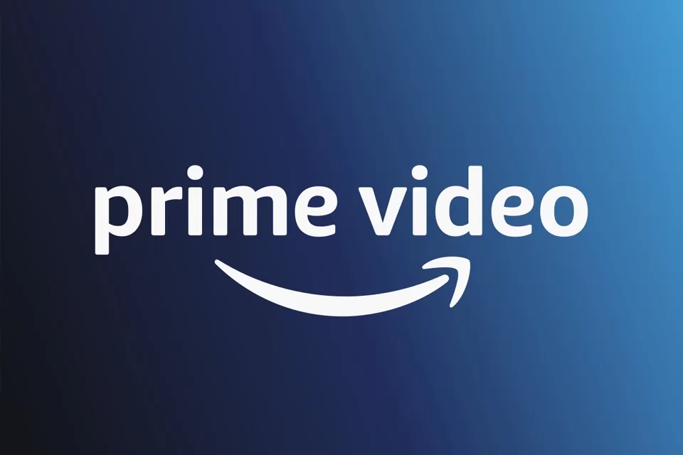 Preço dos planos de Streaming - Prime Video