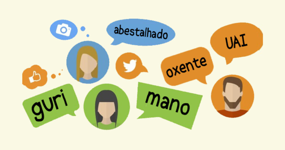 Preconceito Linguístico: entenda o que é e suas 5 causas