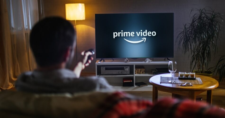O que assistir no Prime Video (10 sugestões)